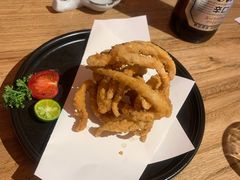 -村上一屋(健翔桥店)