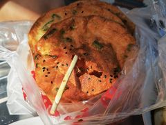 -小秋水饺(大成路总店)