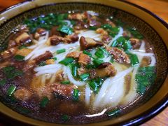 -凯里老街坊酸汤鱼(青云路店)