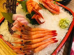 -伊豆野菜村(大族广场店)