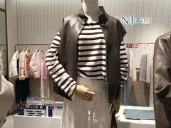 -上海第一八佰伴