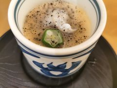 -鮨政·Omakase(万象城店)