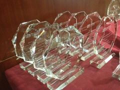 -中国银联(银联大厦店)