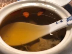 -同庆楼(金宝汇店)