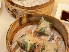 -利苑酒家(宜安广场店)
