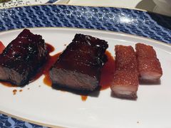 -炳胜私厨(万象前海店)