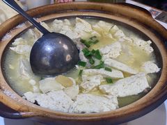 -路家小馆(富力又一城店)