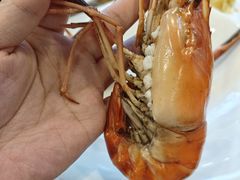 -品鲜村农家菜·阳澄湖大闸蟹(总店)