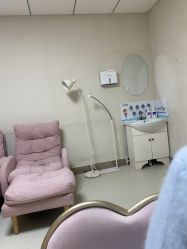 -JUVA郑州欧华医疗美容医院