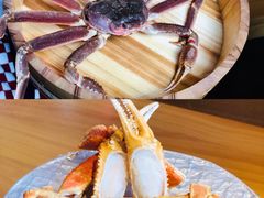 -綱元·海鲜豆捞(明州里店)