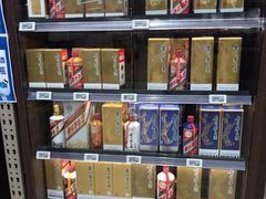 -盒马X会员店(上海森兰商都店)