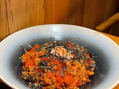 -森Some Fusion(荔湾店)