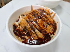 -清真·宏顺祥卤汁凉粉(大皮院店)