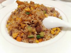 -阿五黄河大鲤鱼(海尚店)