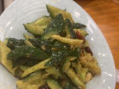-张记焖窑·十五年专注焖烤(雍和宫店)