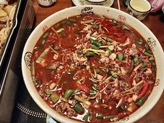 -绝城芋儿鸡(犀浦旗舰店)