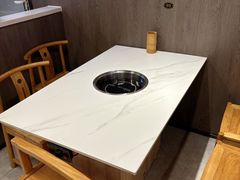 -佰人王串串香(范光街店)