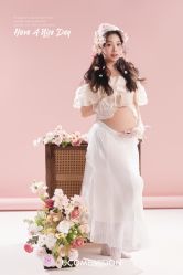-UCOME优可儿童亲子摄影