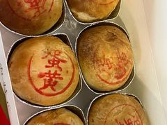-泰康食品(南京东路店)