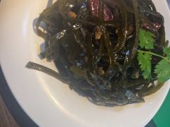 -胖哥俩肉蟹煲(淮安万达店)