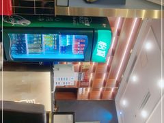 -二刀潮牛(重庆光环购物公园店)