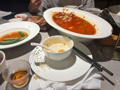 -醉庐·新上海菜(南京西路店)