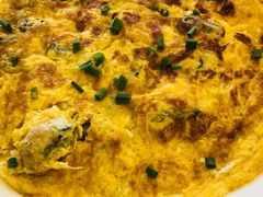 -考记泥焗鸡农庄·海鲜(北洛秘境店)