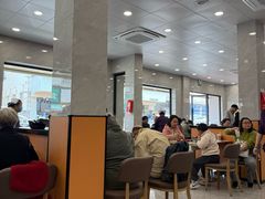 -新川饮食(新川小区店)
