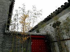 -东华门大街小区