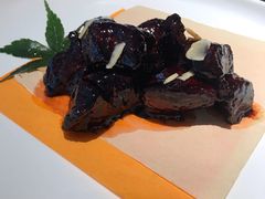 -梅花境(万科店)