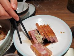 -扬州狮子楼·非遗淮扬菜(东关街店)