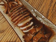 -赤坂亭M9和牛烧肉(世博源店)
