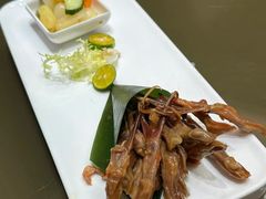 -東大方(湖州白鹭迎店)