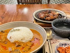 -春风·有糖(崇宁路店)