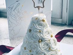 -奈雪的茶(华强北中航城店)