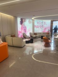 -深圳美莱医疗美容医院