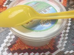 -花圃园餐厅店(和田二街28号院店)