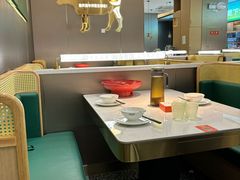 -湘当有饭剁椒鱼头(昆山招商花园城店)