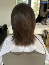 点击看大图 -缪斯造型Muse style