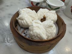 -华峰食馆(氹仔店)