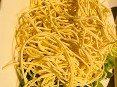 -犇鼎牛潮汕牛肉火锅(新辰里学清路店)