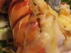 -J Daeng Seafood
