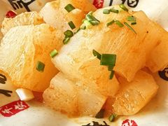 -功牛泉州牛肉小吃(崇武店)