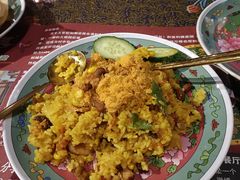 -小娘惹厨房Little Nyonya(狮城有约上榜店)
