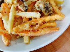 -贤花饭店(城阳店)