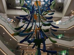 -王府井百货(总府店)