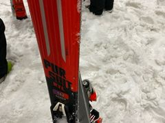 -绍兴启迪乔波冰雪世界