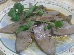 android_upload_pic-迈姨·潮州菜(麓湖公园店)