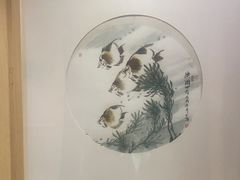 -皇宫大酒店