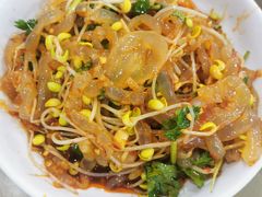 -波记美食店·现捞海鲜